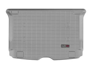 WeatherTech - WeatherTech 42659 Cargo Liner - Image 1