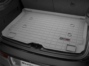 WeatherTech - WeatherTech 42659 Cargo Liner - Image 2