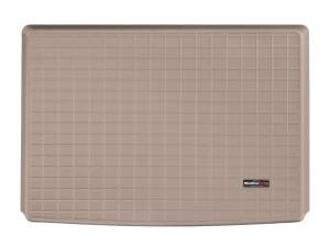 WeatherTech - WeatherTech 41678 Cargo Liner - Image 1