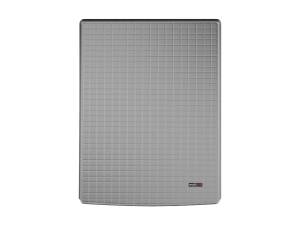 WeatherTech - WeatherTech 42677 Cargo Liner - Image 1