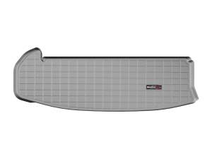 WeatherTech - WeatherTech 42696 Cargo Liner - Image 1