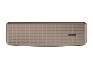 WeatherTech - WeatherTech 41707 Cargo Liner - Image 1