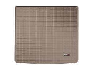 WeatherTech - WeatherTech 41710 Cargo Liner - Image 1