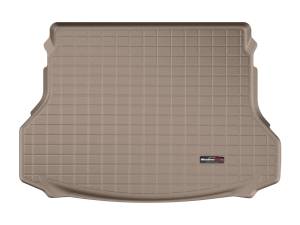 WeatherTech - WeatherTech 41691 Cargo Liner - Image 1