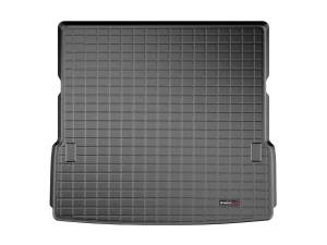WeatherTech - WeatherTech 40757 Cargo Liner - Image 1