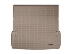 WeatherTech - WeatherTech 41757 Cargo Liner - Image 1