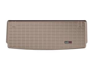 WeatherTech - WeatherTech 41758 Cargo Liner - Image 1