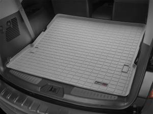 WeatherTech - WeatherTech 42757 Cargo Liner - Image 2