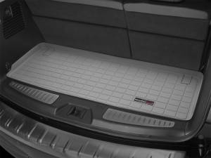 WeatherTech - WeatherTech 42758 Cargo Liner - Image 2