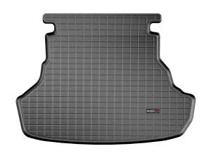 WeatherTech - WeatherTech 40759 Cargo Liner - Image 1
