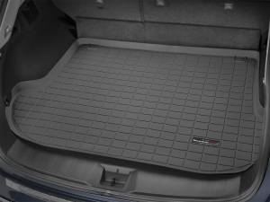 WeatherTech - WeatherTech 40761 Cargo Liner - Image 2