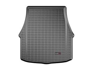 WeatherTech - WeatherTech 40744 Cargo Liner - Image 1