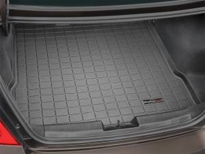 WeatherTech - WeatherTech 40746 Cargo Liner - Image 2