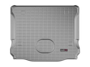 WeatherTech - WeatherTech 42745 Cargo Liner - Image 1