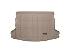 WeatherTech - WeatherTech 41551 Cargo Liner - Image 1