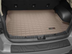 WeatherTech - WeatherTech 41551 Cargo Liner - Image 2