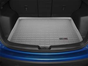 WeatherTech - WeatherTech 42553 Cargo Liner - Image 2