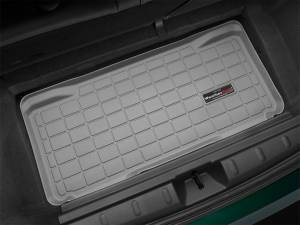 WeatherTech - WeatherTech 42711 Cargo Liner - Image 2