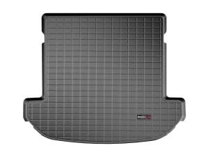 WeatherTech - WeatherTech 40766 Cargo Liner - Image 1