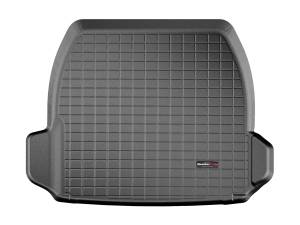 WeatherTech - WeatherTech 40772 Cargo Liner - Image 1