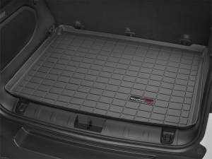 WeatherTech - WeatherTech 40790 Cargo Liner - Image 2