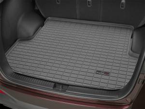 WeatherTech - WeatherTech 40797 Cargo Liner - Image 2