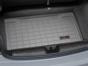 WeatherTech - WeatherTech 42778 Cargo Liner - Image 2