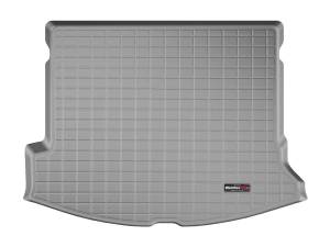 WeatherTech - WeatherTech 42771 Cargo Liner - Image 1