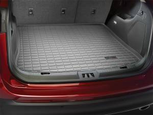 WeatherTech - WeatherTech 40791 Cargo Liner - Image 2