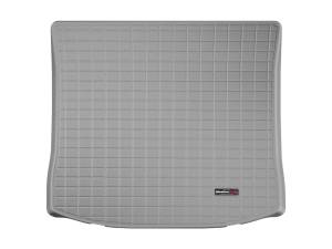 WeatherTech - WeatherTech 42791 Cargo Liner - Image 1