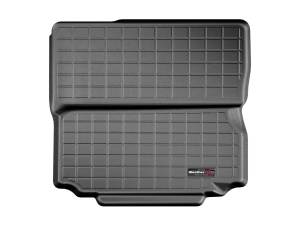 WeatherTech - WeatherTech 40785 Cargo Liner - Image 1