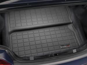 WeatherTech - WeatherTech 40785 Cargo Liner - Image 2