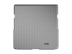 WeatherTech - WeatherTech 42818 Cargo Liner - Image 1
