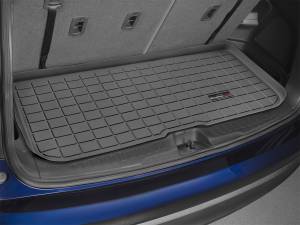 WeatherTech - WeatherTech 40819 Cargo Liner - Image 2
