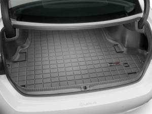 WeatherTech - WeatherTech 40794 Cargo Liner - Image 2