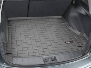WeatherTech - WeatherTech 40798 Cargo Liner - Image 2