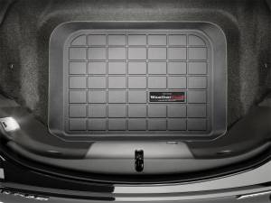 WeatherTech - WeatherTech 40826 Cargo Liner - Image 2
