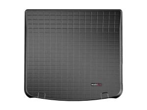 WeatherTech - WeatherTech 40823 Cargo Liner - Image 1