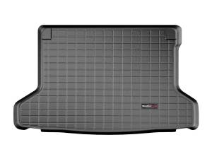 WeatherTech - WeatherTech 40808 Cargo Liner - Image 1