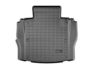 WeatherTech - WeatherTech 40796 Cargo Liner - Image 1
