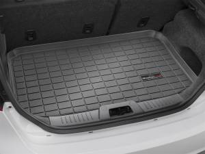 WeatherTech - WeatherTech 40802 Cargo Liner - Image 2