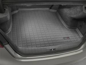WeatherTech - WeatherTech 40813 Cargo Liner - Image 2