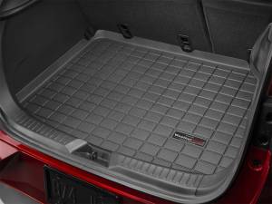 WeatherTech - WeatherTech 40841 Cargo Liner - Image 2