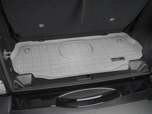 WeatherTech - WeatherTech 42821 Cargo Liner - Image 2