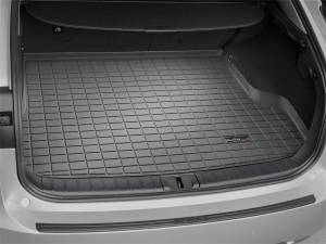 WeatherTech - WeatherTech 40851 Cargo Liner - Image 2