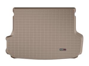 WeatherTech - WeatherTech 41851 Cargo Liner - Image 1