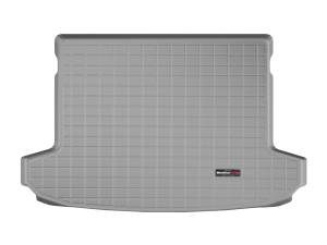 WeatherTech - WeatherTech 42800 Cargo Liner - Image 1