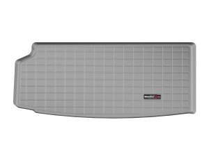 WeatherTech - WeatherTech 42804 Cargo Liner - Image 1