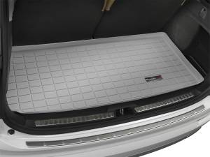WeatherTech - WeatherTech 42804 Cargo Liner - Image 2