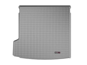 WeatherTech - WeatherTech 42805 Cargo Liner - Image 1